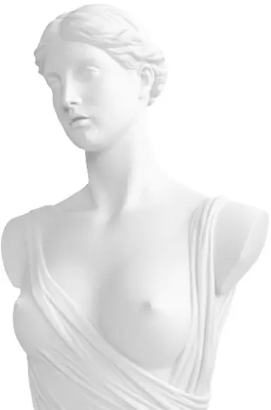 Sculpture